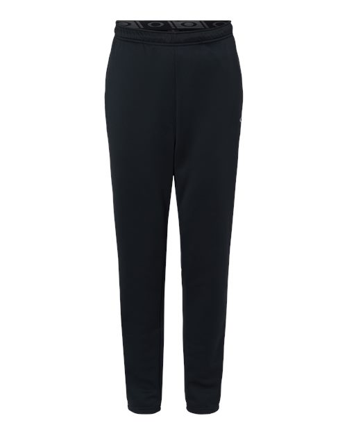 Oakley FOA402996 Men's Team Issue Enduro Hydrolix Sweatpants