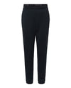 Oakley FOA402996 Men's Team Issue Enduro Hydrolix Sweatpants