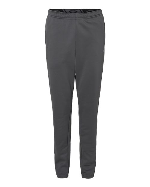 Oakley FOA402996 Men's Team Issue Enduro Hydrolix Sweatpants