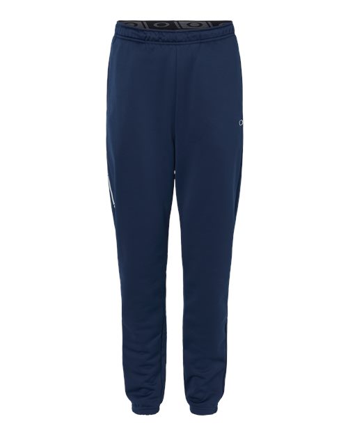Oakley FOA402996 Men's Team Issue Enduro Hydrolix Sweatpants