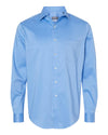 Van Heusen 13V0478 Men's Ultra Wrinkle Free Shirt