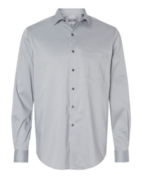 Van Heusen 13V0478 Men's Ultra Wrinkle Free Shirt