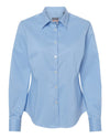 Van Heusen 13V0480 Women's Stainshield Essential Shirt
