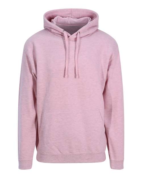 AWDis JHA017 Unisex Surf Hoodie