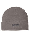 Columbia 191132 Whirlibird™ Cuffed Beanie