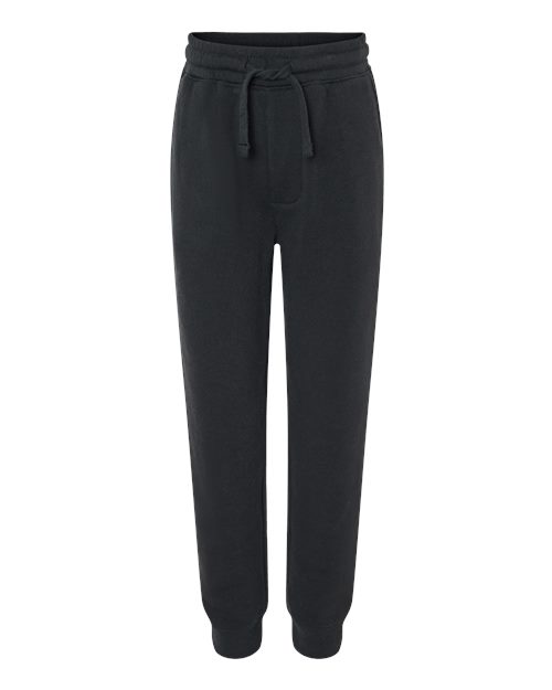 Independent Trading Co. PRM16PNT Youth Lightweight Special Blend Sweatpants