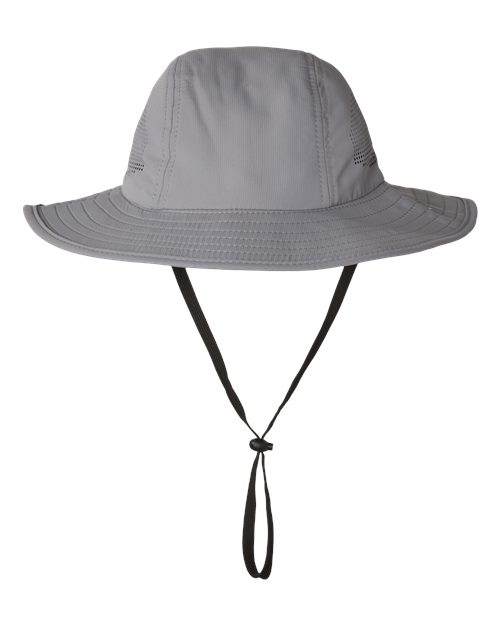 DRI DUCK 3702 Packable Performance Booney