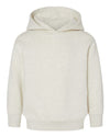 Rabbit Skins 3326 Toddler Pullover Fleece Hoodie