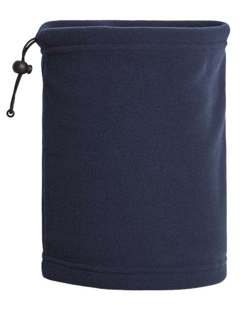 Atlantis Headwear HOTTY Sustainable Neck Warmer