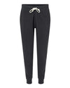 J. America 8854 Unisex Triblend Fleece Joggers