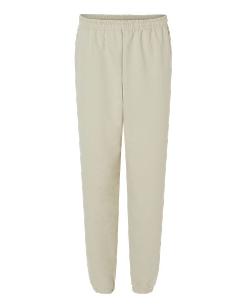 Gildan 18200 Unisex Heavy Blend™ Sweatpants