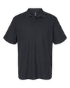 Gildan 64800 Men's Softstyle® Pique Polo