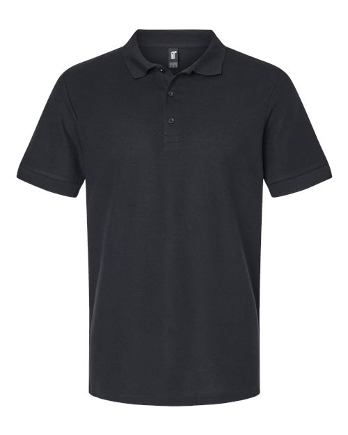 Gildan 85800 Men's Hammer™ Pique Polo
