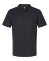 Gildan 85800 Men's Hammer™ Pique Polo