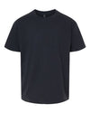 Gildan 64000B Youth Softstyle® T-Shirt