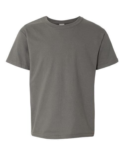 Gildan 64000B Youth Softstyle® T-Shirt