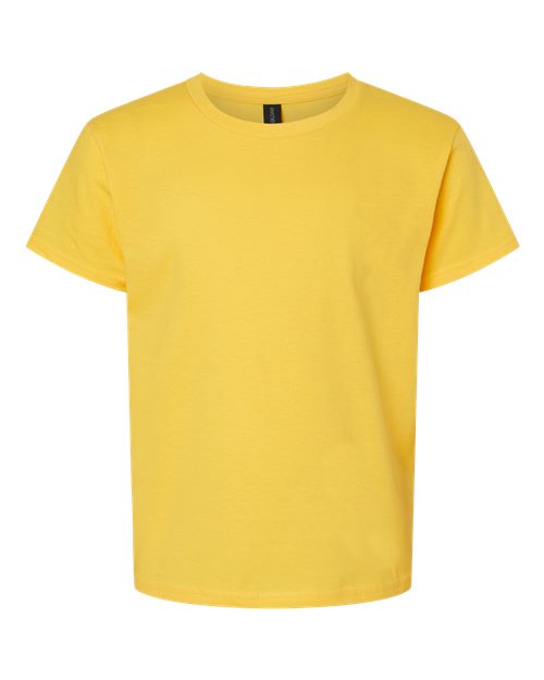 Gildan 64000B Youth Softstyle® T-Shirt