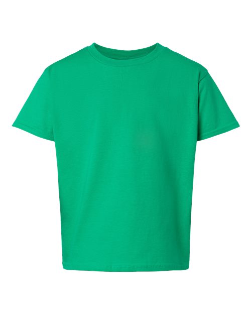Gildan 64000B Youth Softstyle® T-Shirt