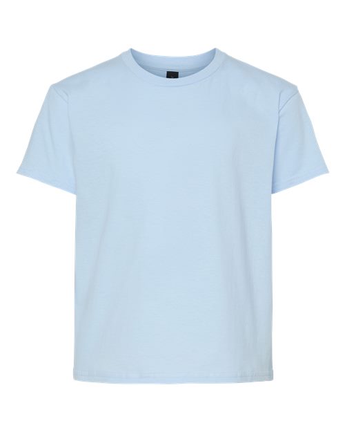 Gildan 64000B Youth Softstyle® T-Shirt
