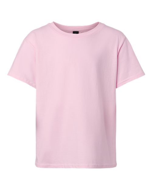 Gildan 64000B Youth Softstyle® T-Shirt