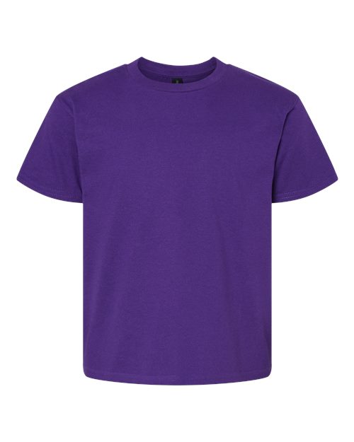 Gildan 64000B Youth Softstyle® T-Shirt