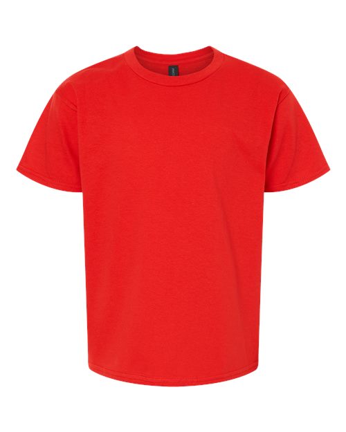 Gildan 64000B Youth Softstyle® T-Shirt