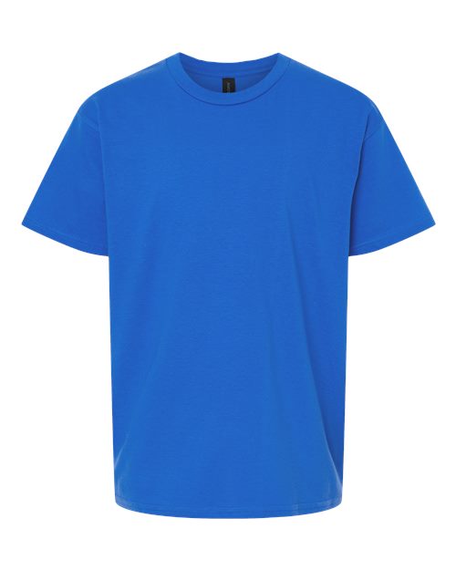 Gildan 64000B Youth Softstyle® T-Shirt