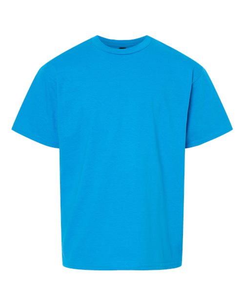 Gildan 64000B Youth Softstyle® T-Shirt