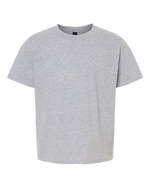 Gildan 64000B Youth Softstyle® T-Shirt