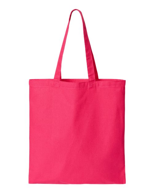 OAD OAD113 Tote Bag