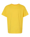 Gildan 65000B Youth Softstyle® Midweight T-Shirt