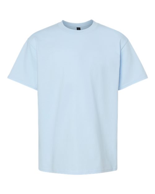 Gildan 65000B Youth Softstyle® Midweight T-Shirt