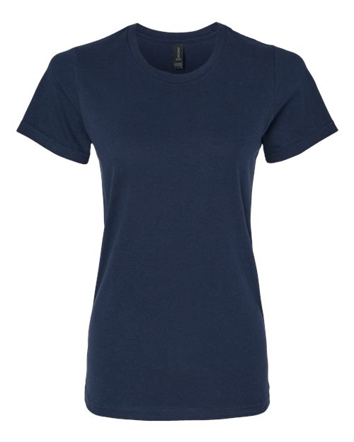 Gildan 65000L Women's Softstyle® Midweight T-Shirt