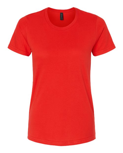 Gildan 65000L Women's Softstyle® Midweight T-Shirt