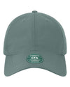 LEGACY CFA Cool Fit Adjustable Cap