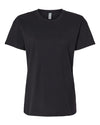 Next Level 3910 Women's Cotton Relaxed T-Shirt