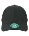 LEGACY LPS Lo-Pro Snapback Trucker Cap