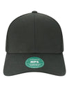 LEGACY MPS Mid-Pro Snapback Trucker Cap