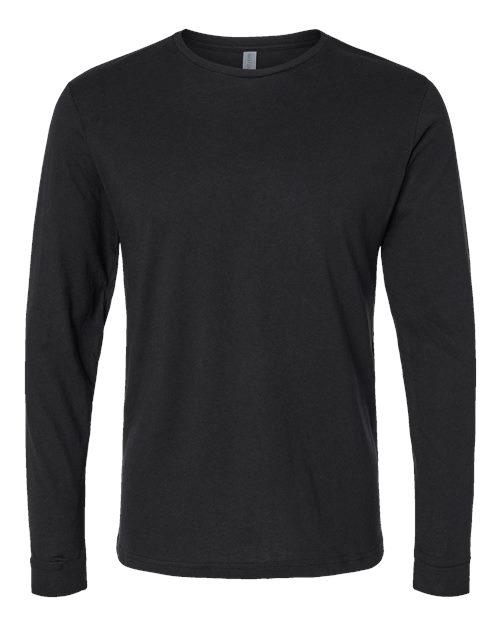 Next Level 6211 Unisex CVC Long Sleeve T-Shirt