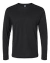 Next Level 6211 Unisex CVC Long Sleeve T-Shirt
