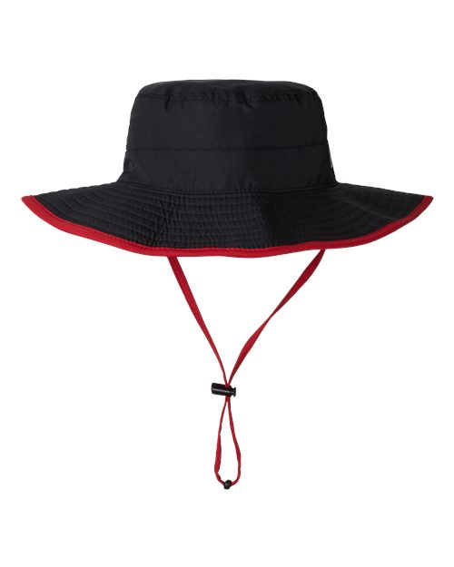 The Game GB400 Ultralight Booney