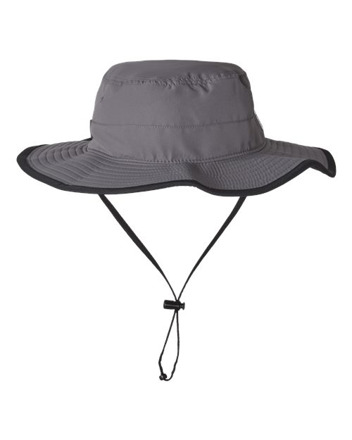 The Game GB400 Ultralight Booney