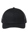 The Game GB452E Everyday Trucker Cap