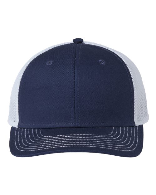 The Game GB452E Everyday Trucker Cap