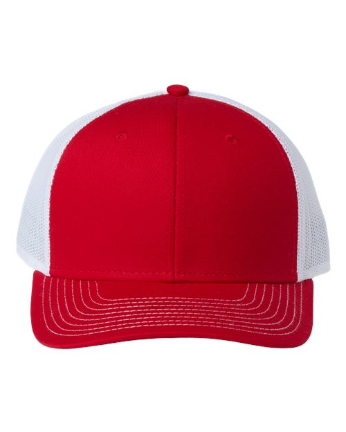 The Game GB452E Everyday Trucker Cap
