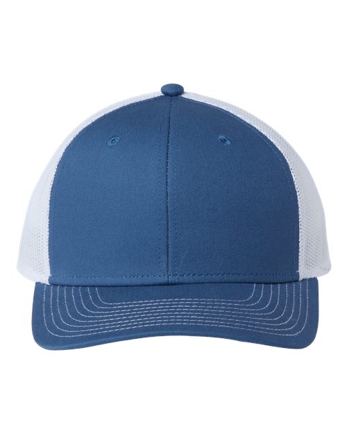 The Game GB452E Everyday Trucker Cap
