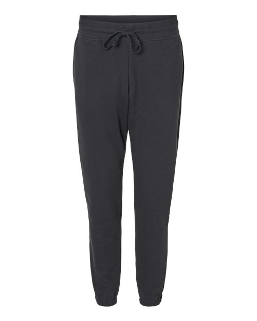 Next Level 9803 Unisex Fleece Sweatpants