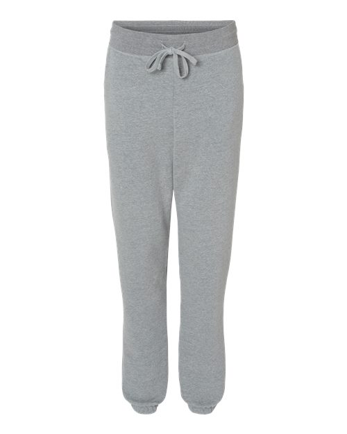 Next Level 9803 Unisex Fleece Sweatpants