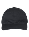 The Game GB510 Ultralight Cotton Twill Cap