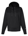 Champion CHP100 Women's Sport Hooded Sweatshirt